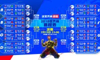世界花式单板公益营海外交流成果视频上线，世界单板滑雪锦标赛