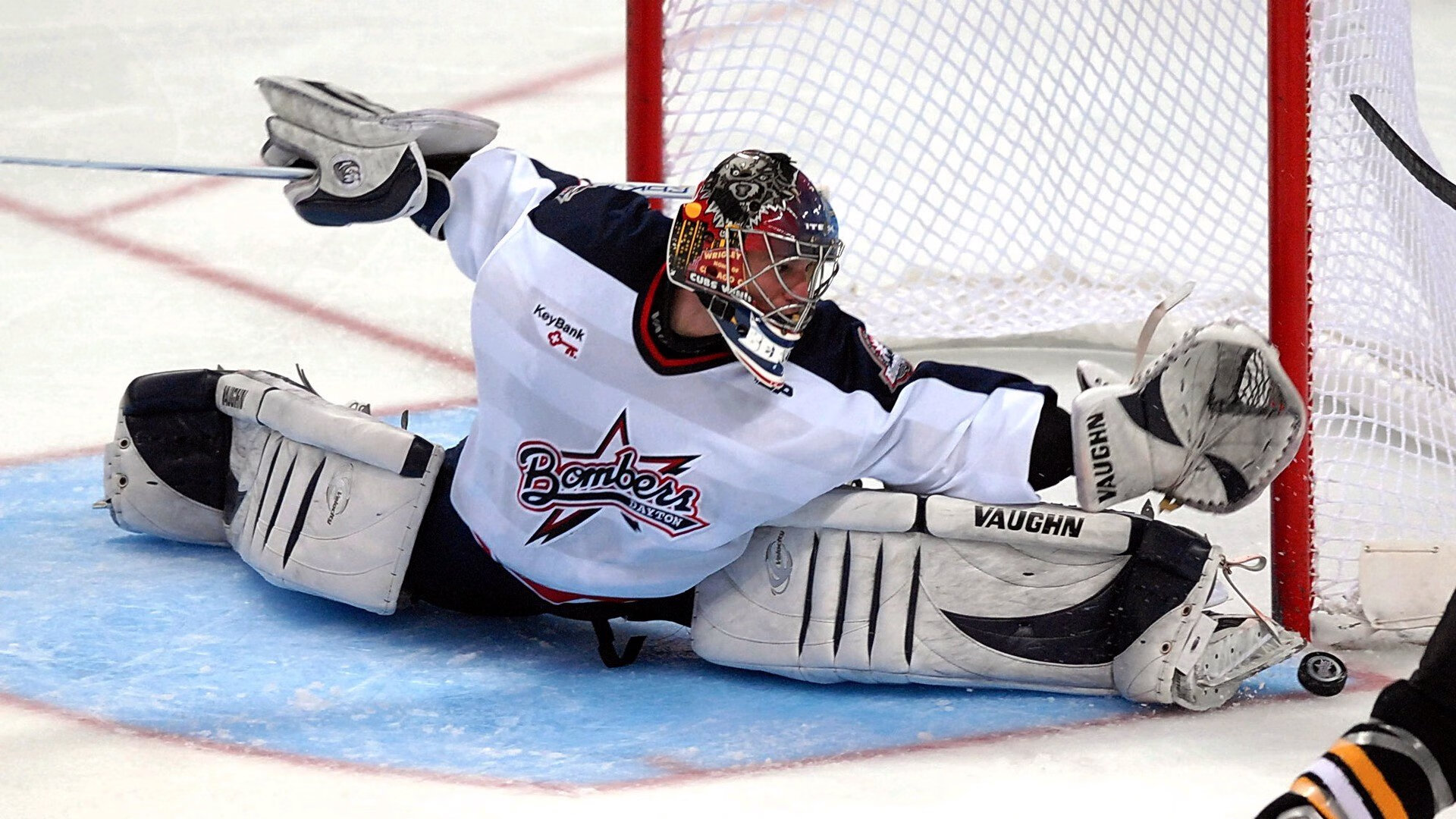 全球体育产业新趋势 数字化发展加速,2021全球体育数字化转型研讨会