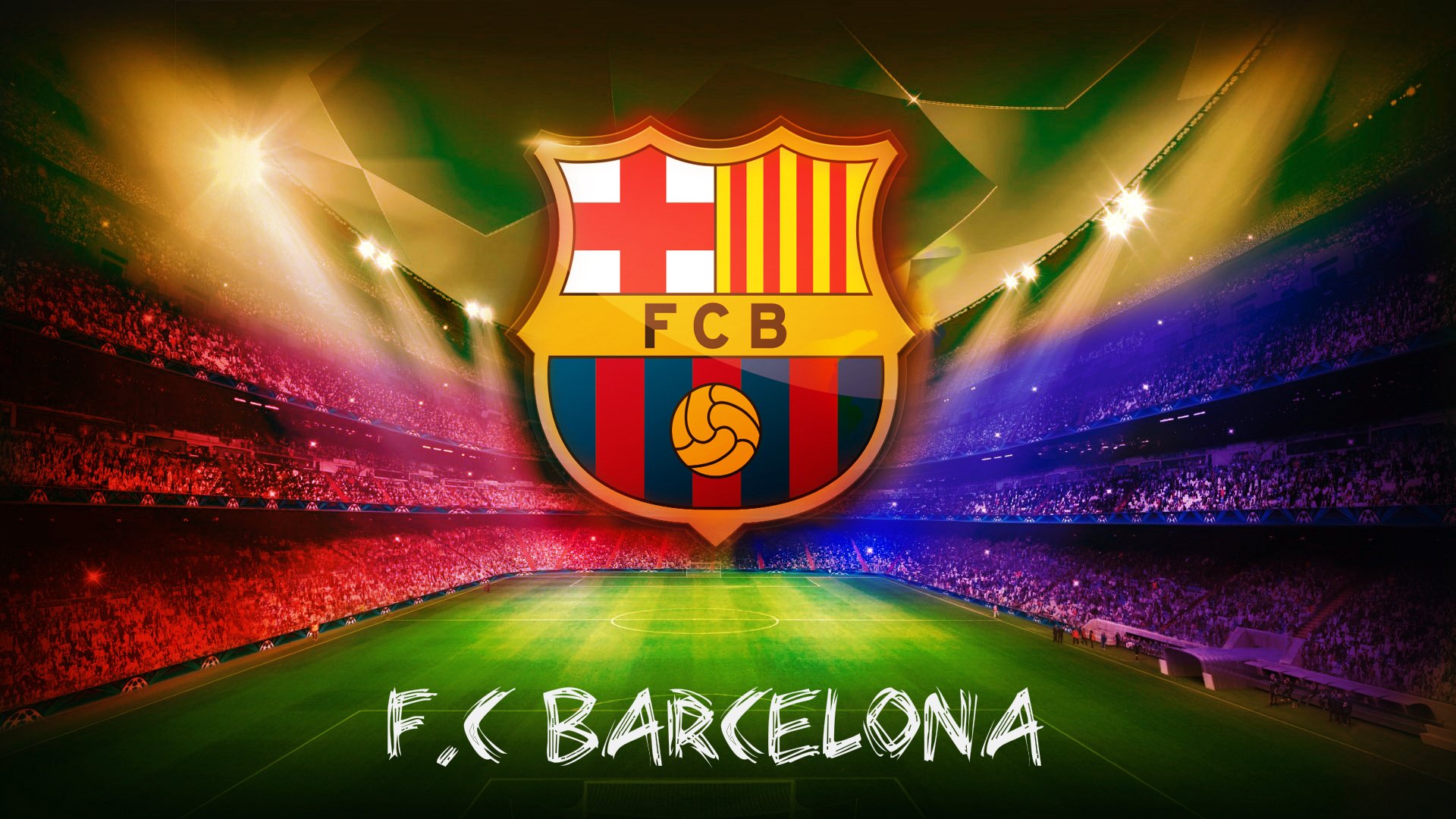 卡斯帕·科尔博冲刺阶段力压群雄,卡斯帕尔职业