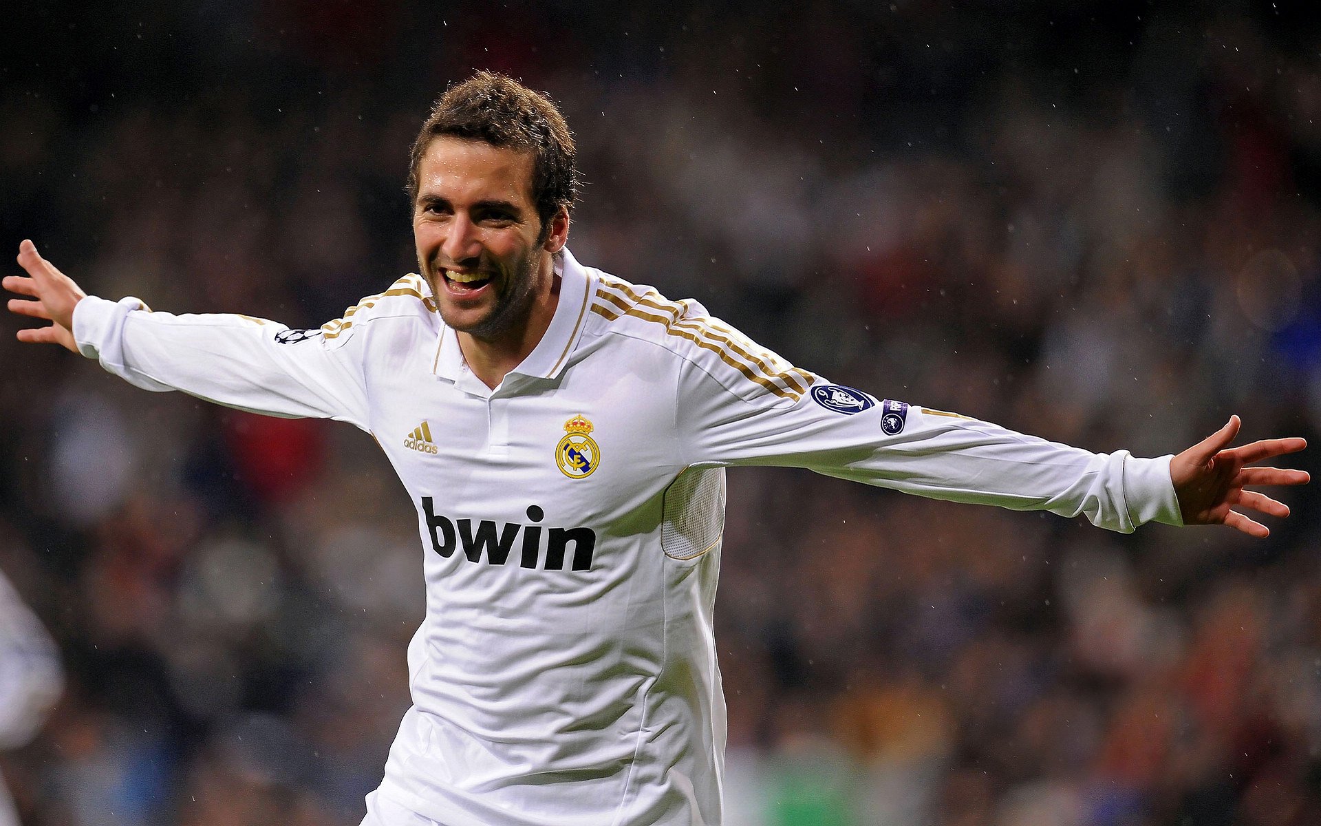 巴西天才少年成转会焦点,多队报价竞争,巴西天才球员为什么越来越少