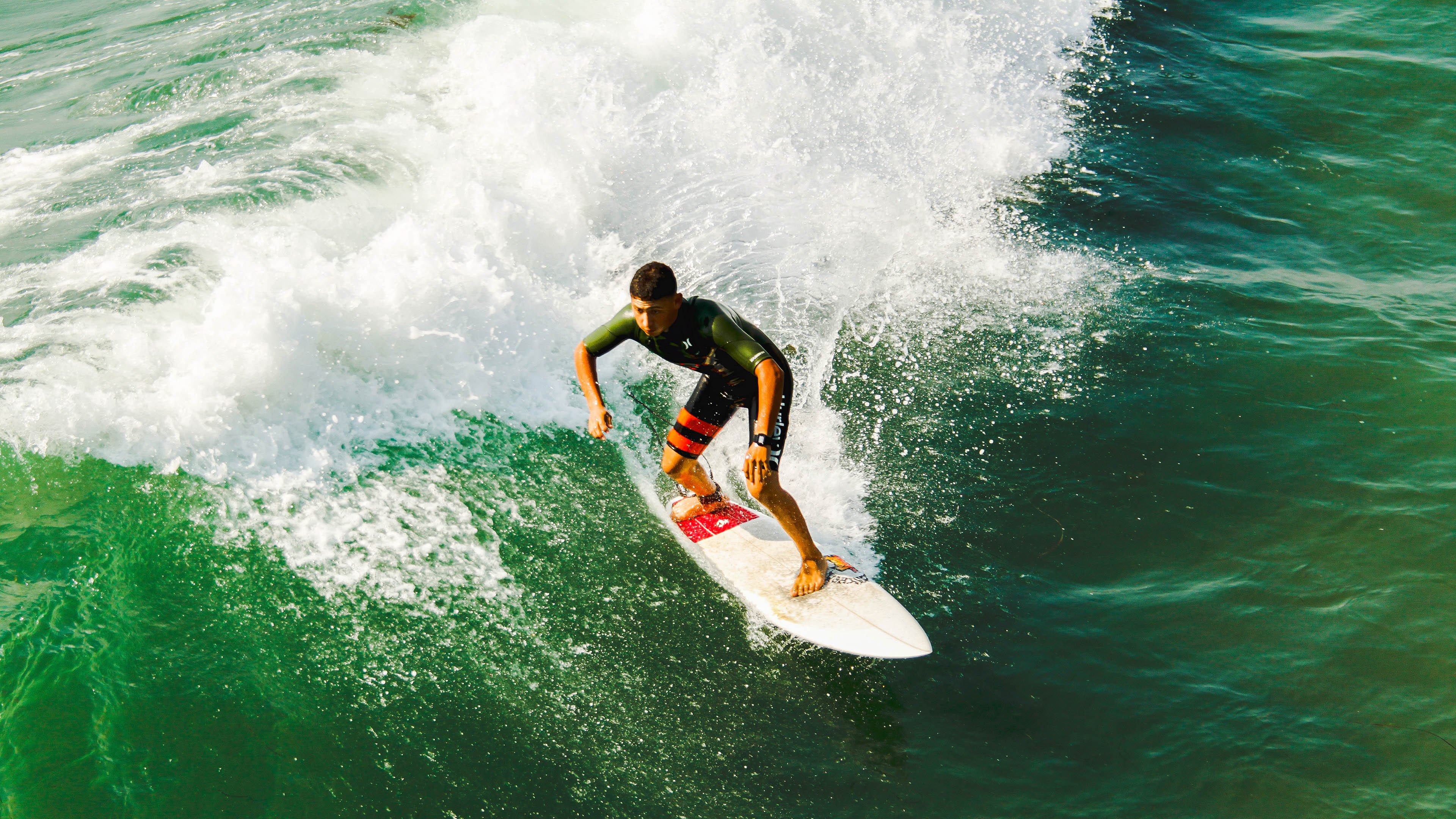 意甲热血战:奋勇争胜,燃烧全场热情,意甲争4