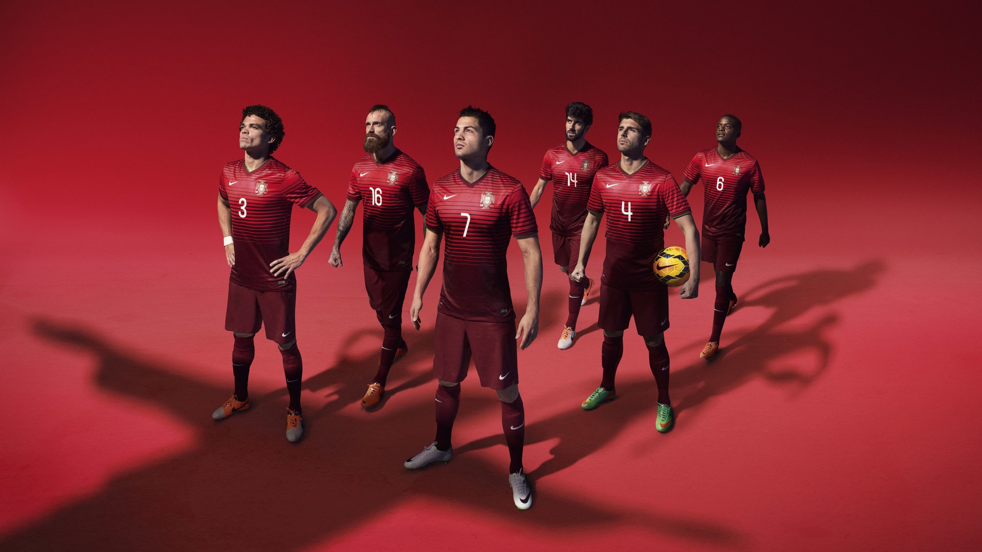 《Apex Legends》战队新阵容组建,迎接年度比赛,apex英雄战队排行