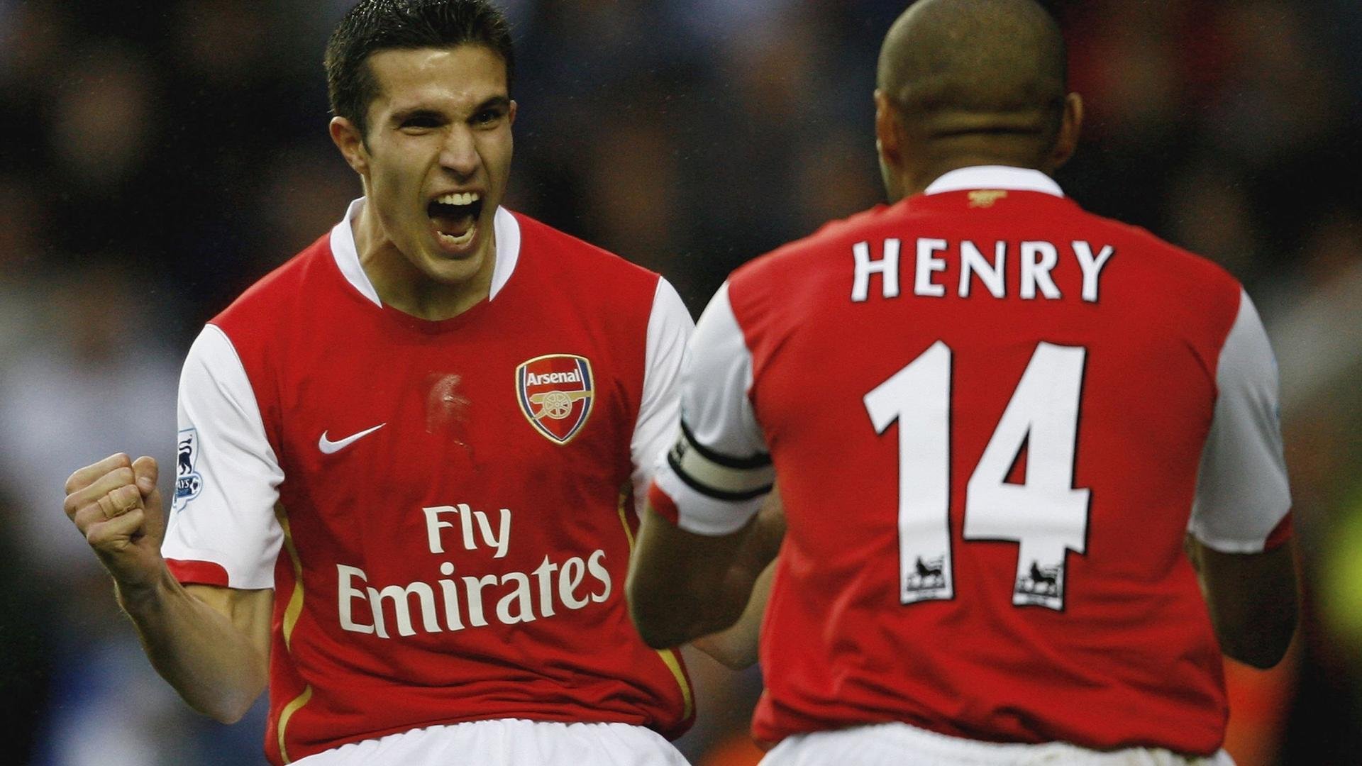 《FIFA》线上杯赛热血进行,玩家争夺荣誉,fifa21在线比赛