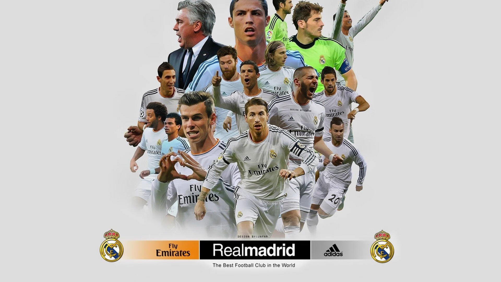 澳洲队用坚韧与协作书写辉煌篇章,澳大利亚队员