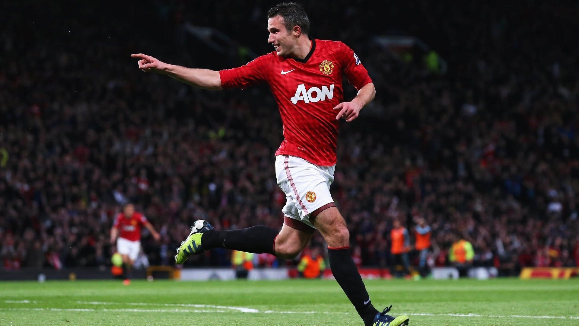 澳洲队用坚韧与协作书写辉煌篇章,澳大利亚队员