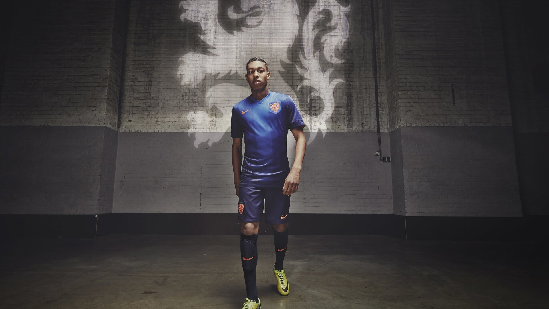 特色足球运动场馆数字化升级,提升用户体验和管理水平,足球场信息