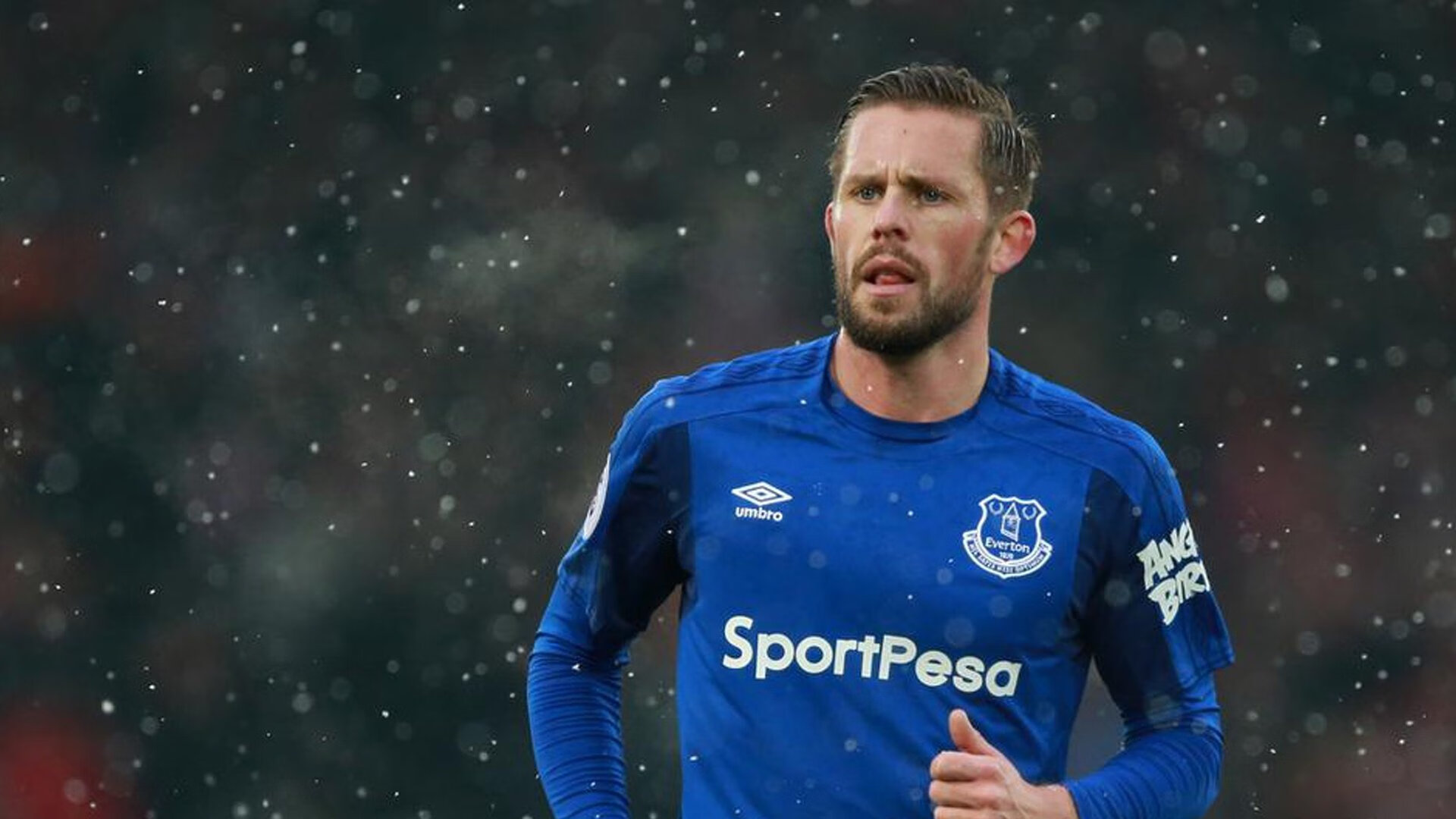 勇士那波反击太快了，简直像开挂，那一年勇士最强