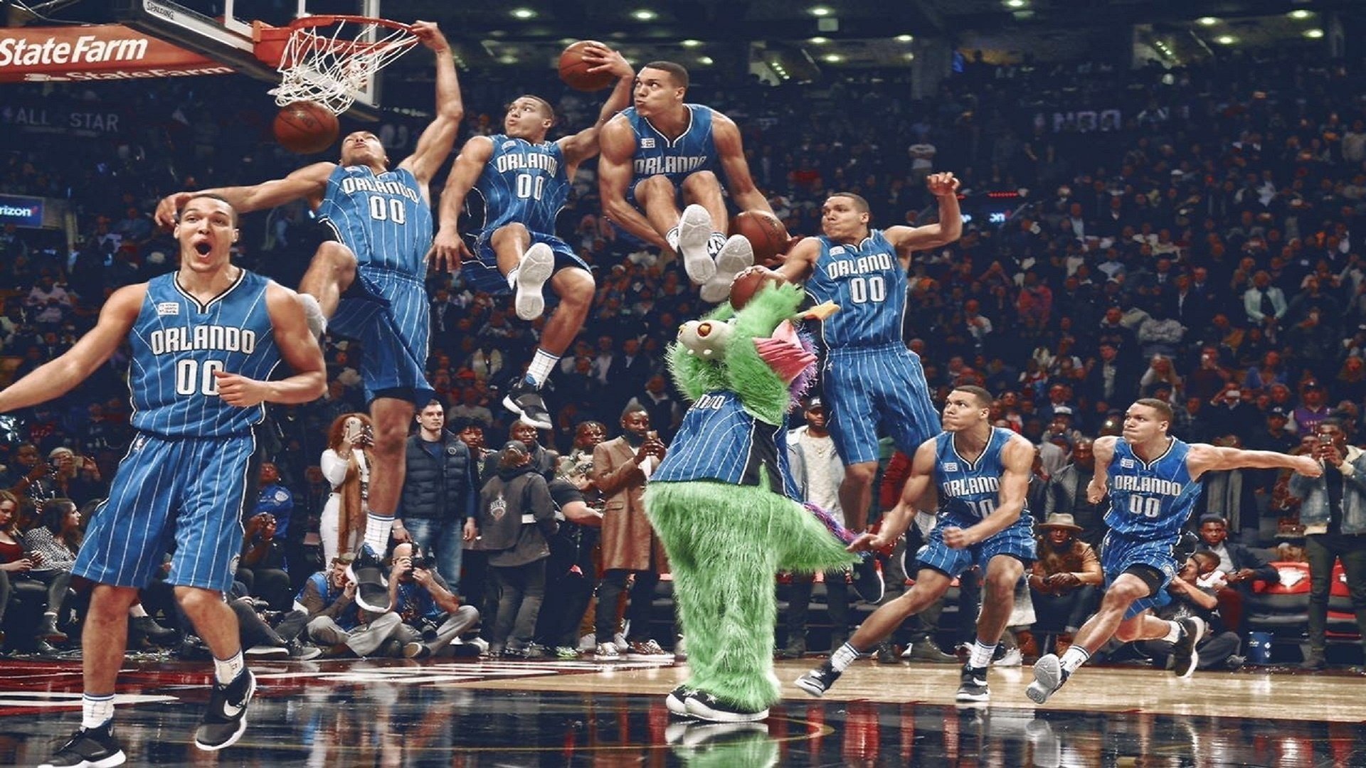 篮网官宣小前锋赛季报销补强迫在眉睫,篮网季前赛阵容