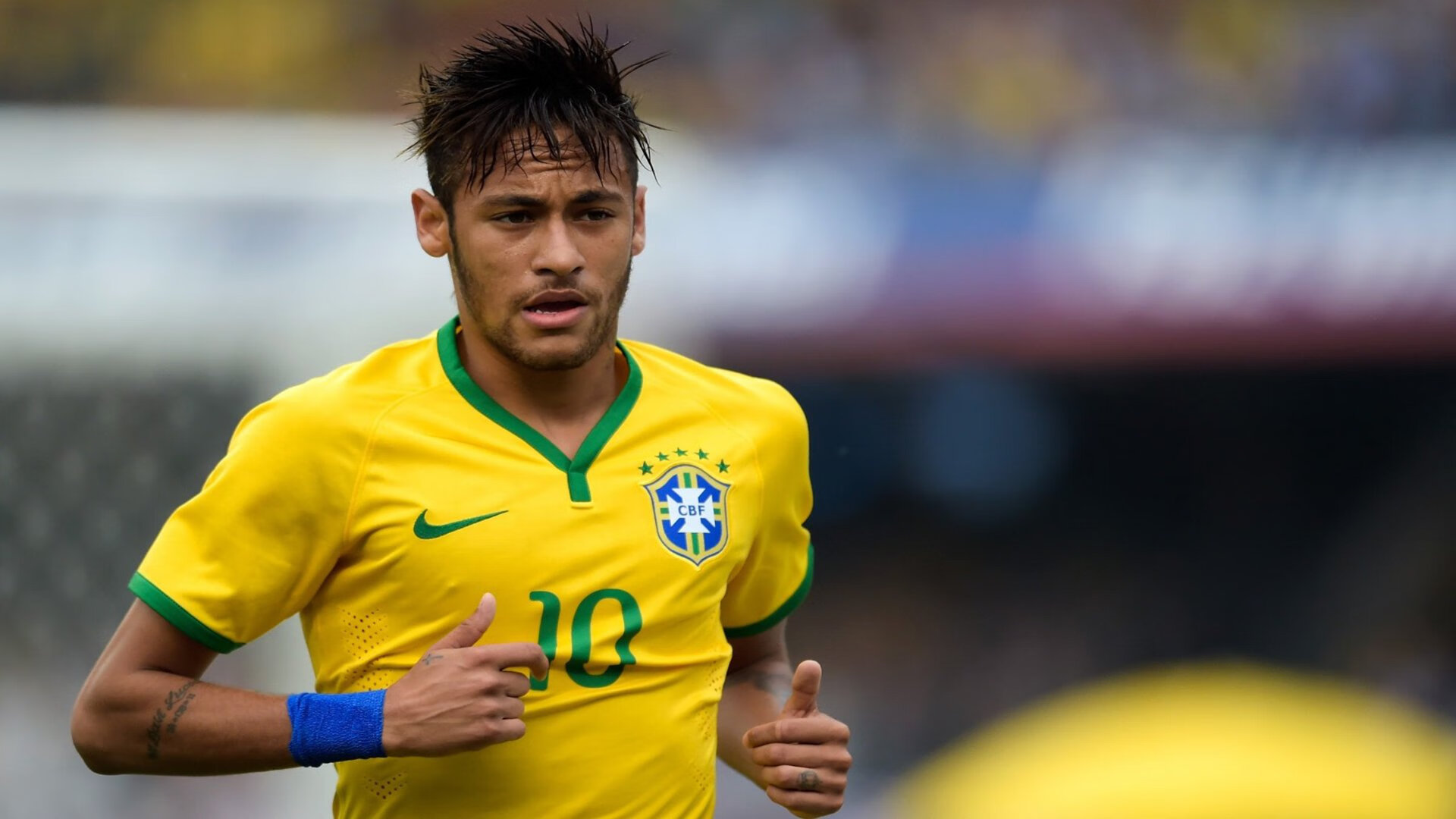 苏炳添锁定胜局田径世锦赛,苏炳添进世锦赛决赛