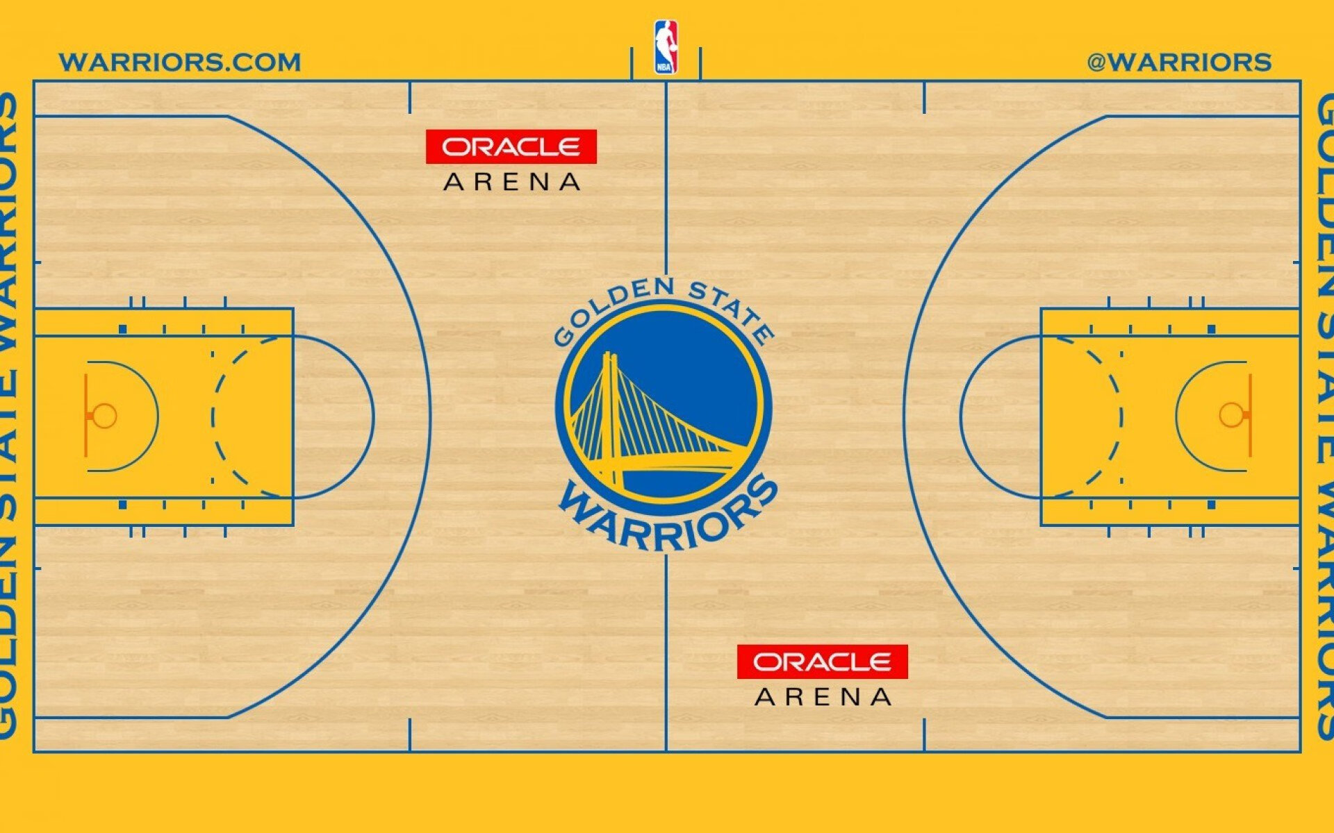 库里三分雨,刷新史上单场三分纪录!,库里单场三分球纪录