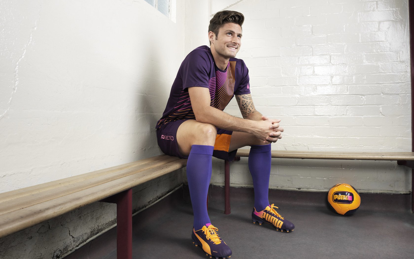 西亚卡姆表示进攻端要打出更强统治力,西亚卡姆什么水平