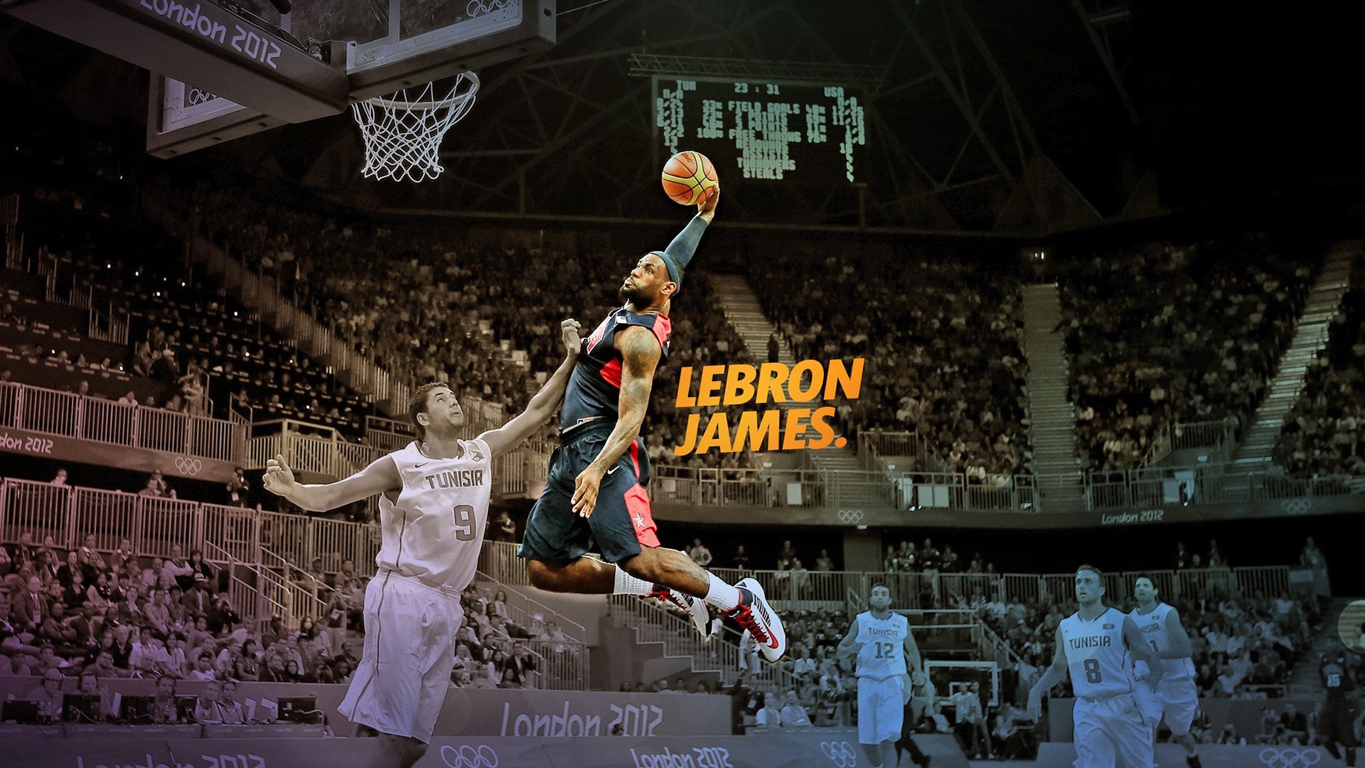 杜兰特24分+8失误 申京准三双！火箭连胜被终结问题明显，杜兰特在火箭打过球吗