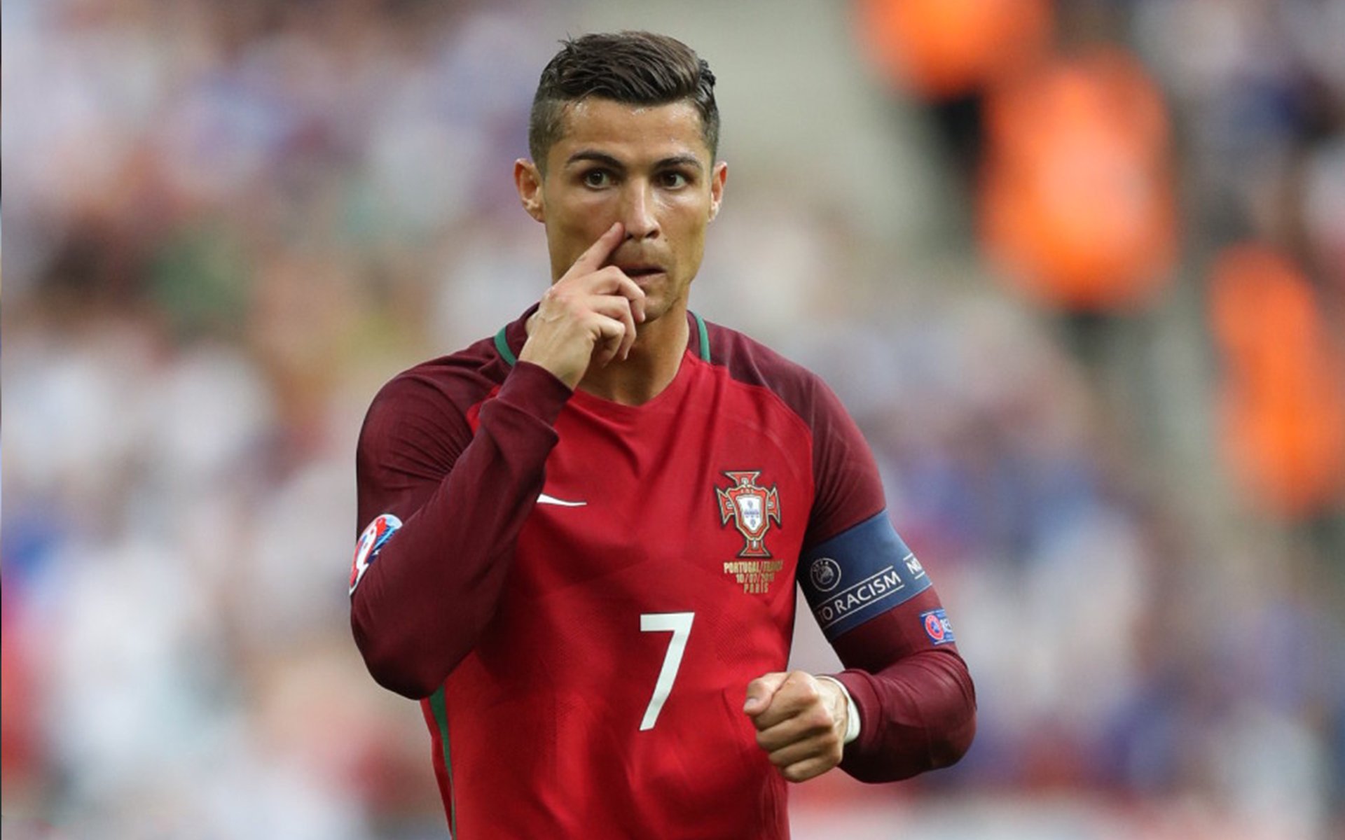 跳水细节出色奥地利斩获高分，奥地利跳远运动员