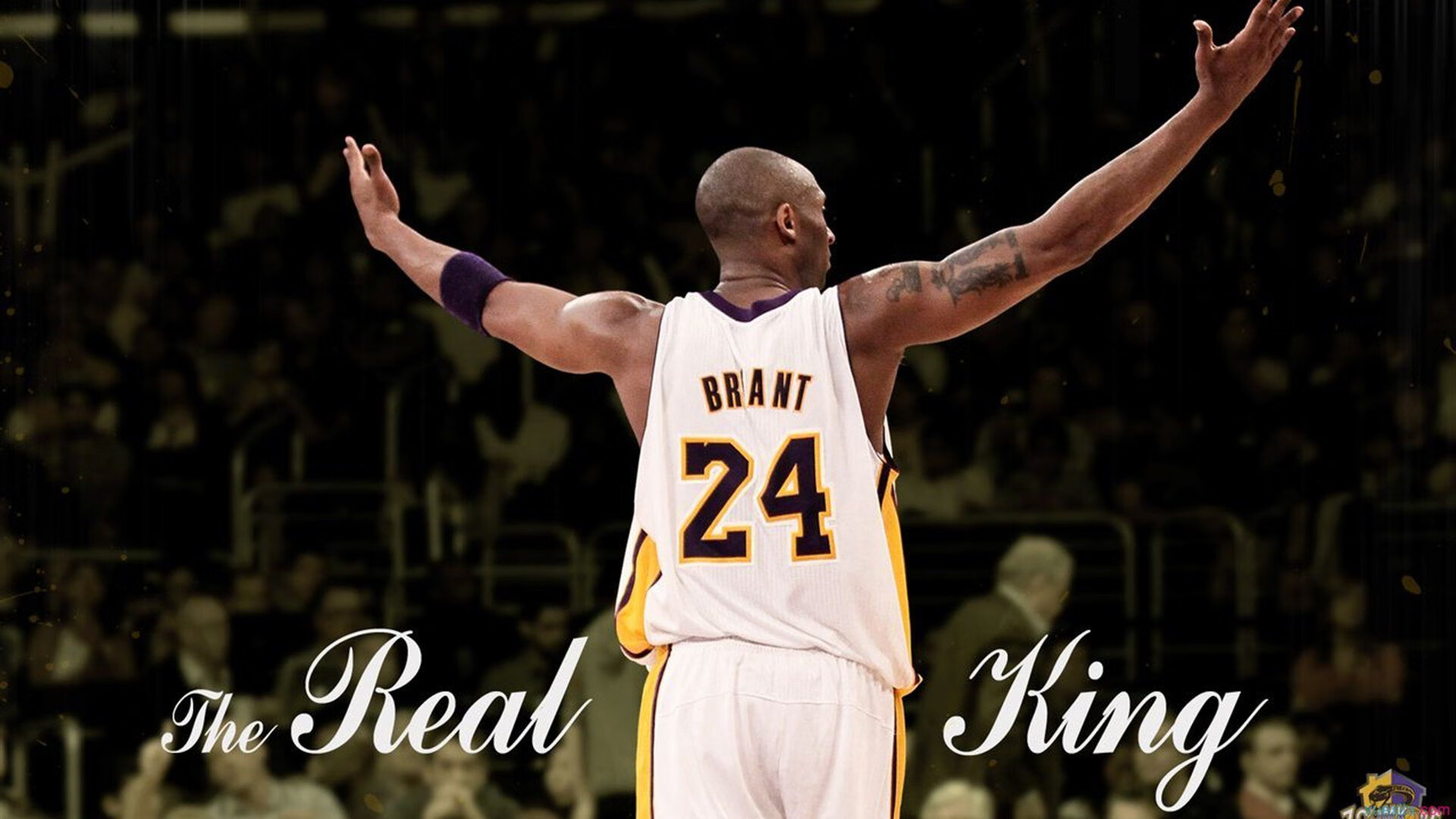 马刺后卫更新赛季目标挑战个人纪录，马刺后卫都有谁